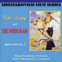[The Lady and the Hooligan Ůå]~Denis Ten ɻ(13-14)