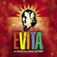 [Evita ޱ]  Makarovaɻ(10-11) Korpiɻ(10-11)