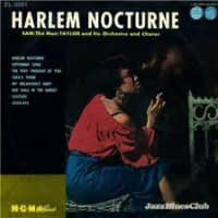 [Harlem Nocturne ҹ]~Javier FernndezɻƬ(13-14)