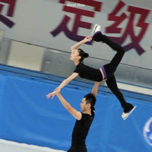 2013ȫ2013.9.5~6ǣ