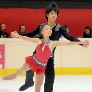 Lombardia Trophy 2013