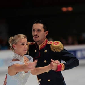 2013ѱ ˫¼
