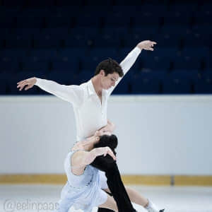 2013 Finlandia Trophy