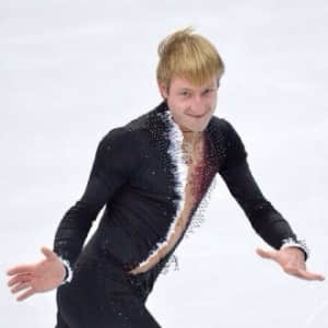 2014˹ȫ 2014 Russian Championships