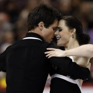 2014ôȫ 2014 Canadian Figure Skating Championship ...