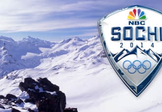 2014»-NBC Ԥ
