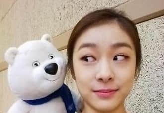 ý 侲ս