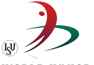 ISU World Junior Figure Skating Championships 2014 - Preview
